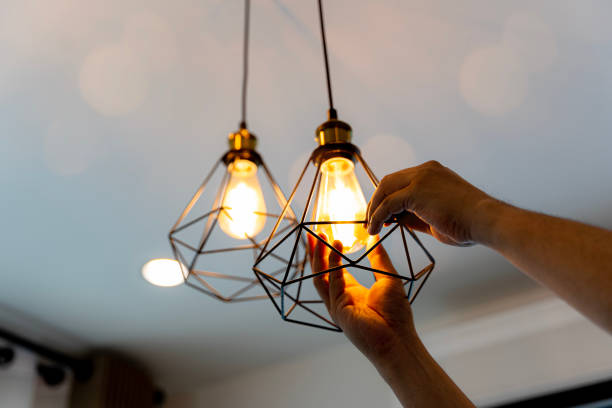 Best Electrician for Home Renovation  in Monroeville, AL