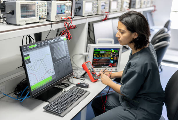Best Electrical System Inspection  in Monroeville, AL